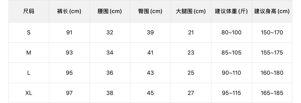 d1396add78520ebc8d5e6572d3b18b27