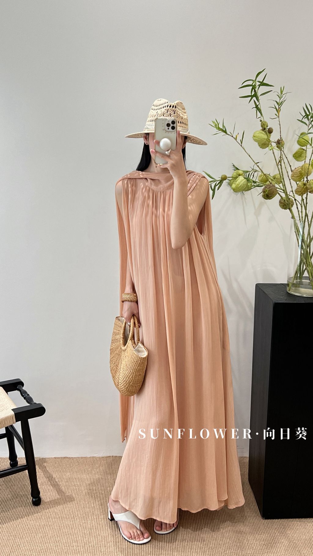 b3d8b2e703fc82244cba6a35bc2d2fc5