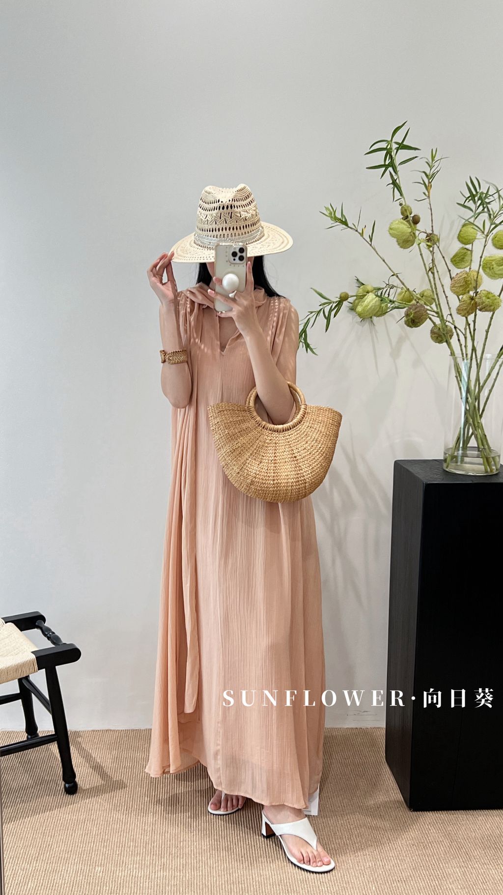 d92d9f9f283de879b59fefaa9b5a3b4d