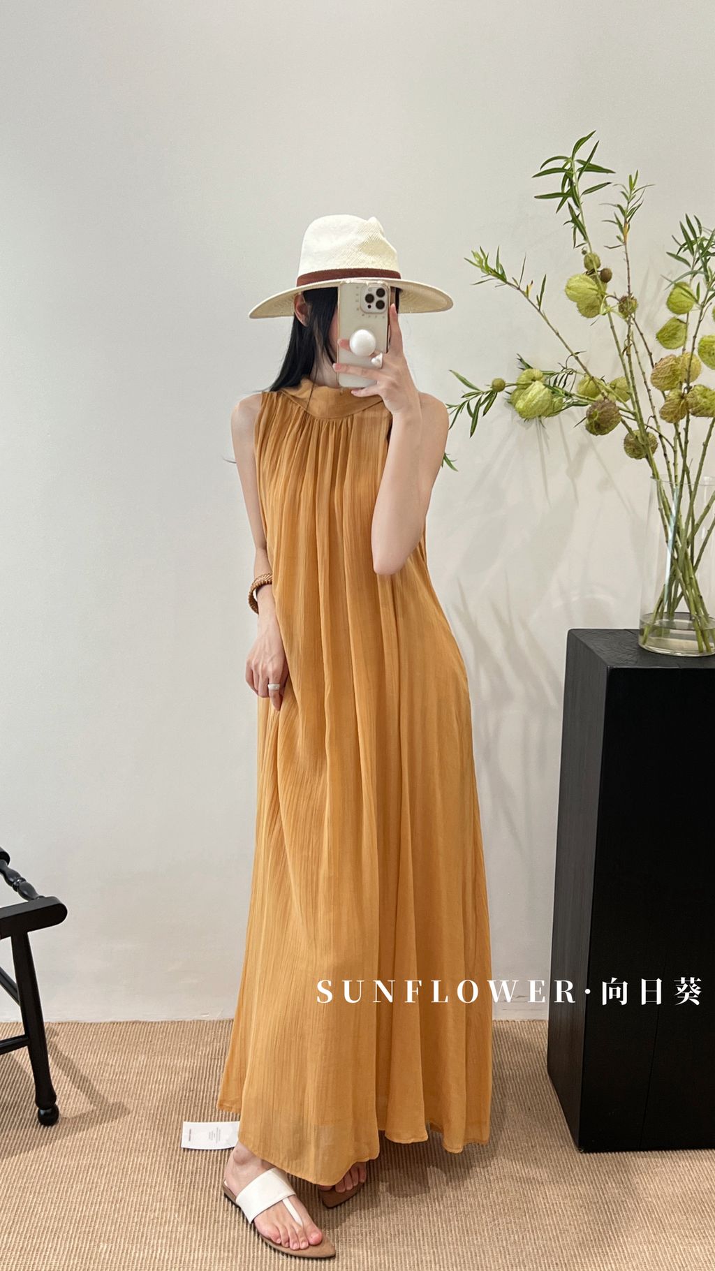 80deadc0cc86219ff3e141c7040acc53