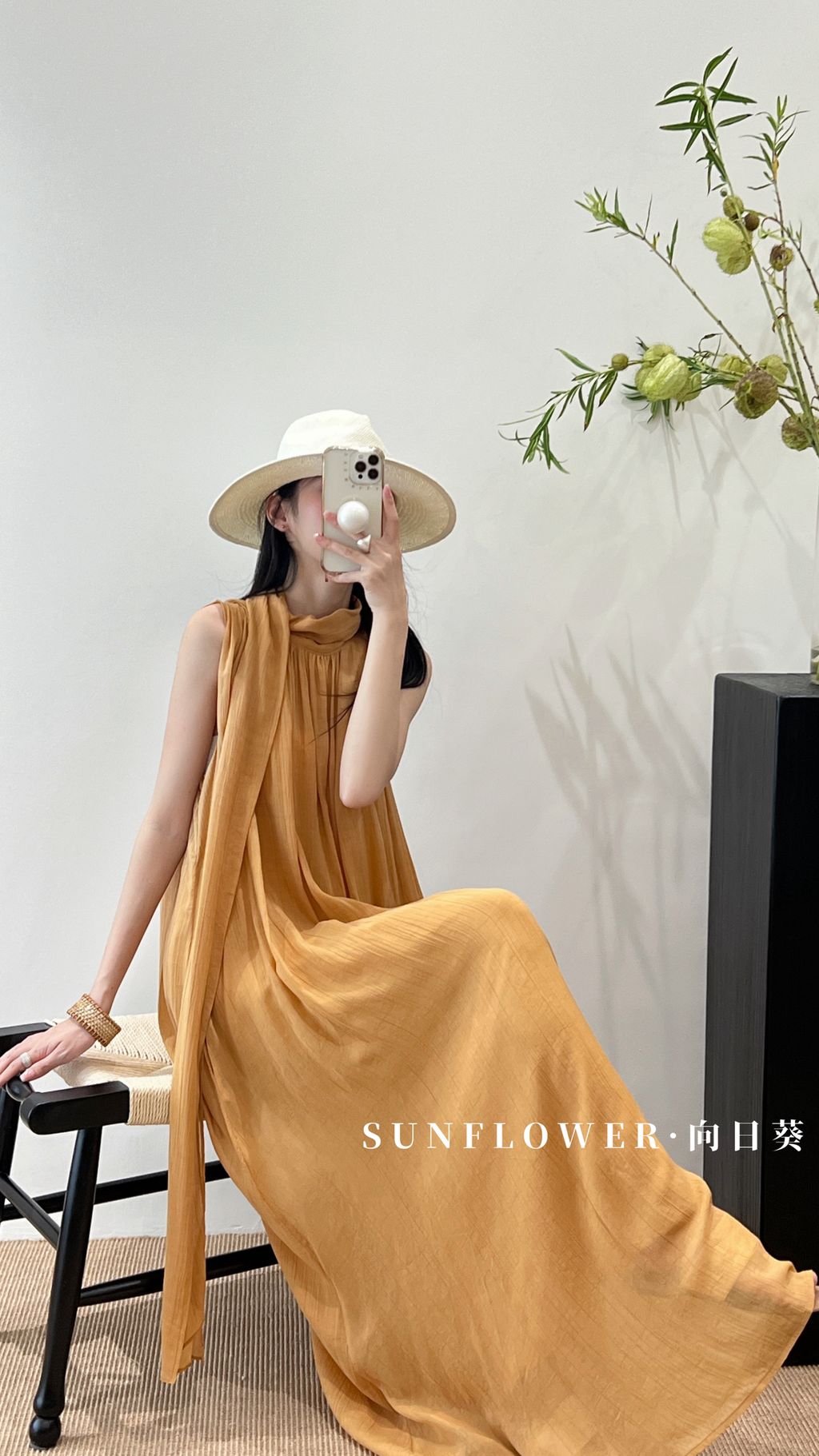 11d817c3d0ae4912ece72d48acc53192