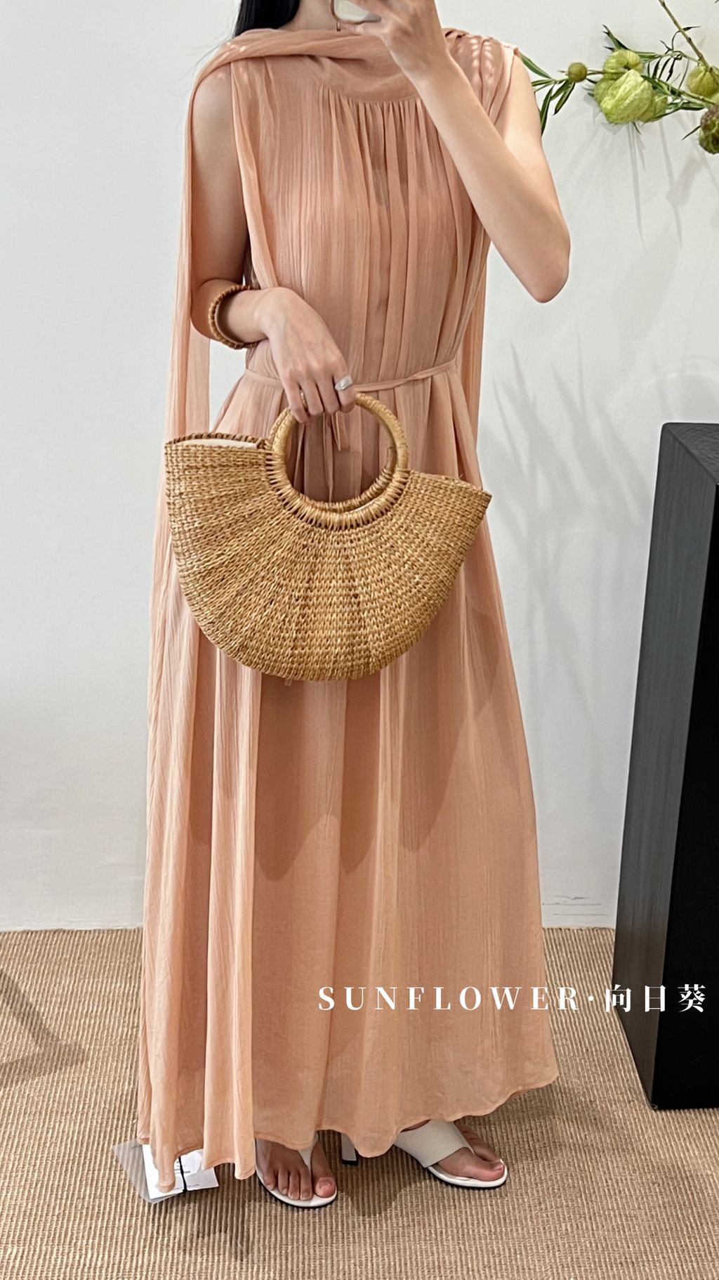 d7c230e0d9c979b7af6e5a0751a349e8