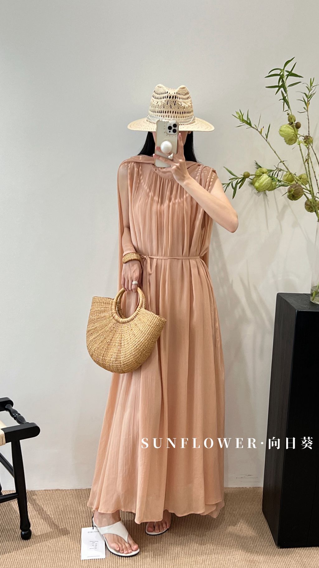 e32a1862d4d1e22bf5e11665934ecaa2