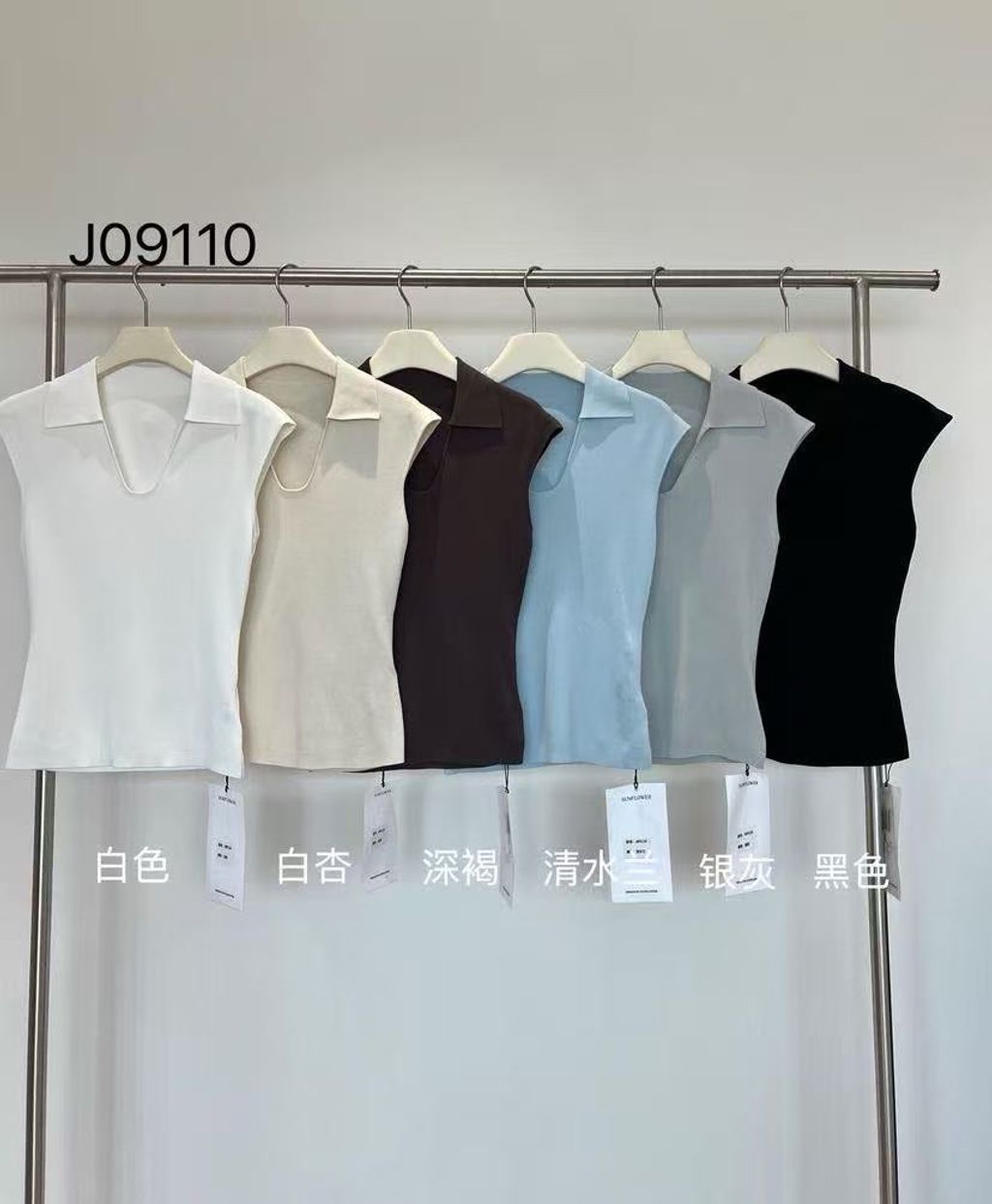 7511d42dbf1dd82c2fce8642ba3a7757