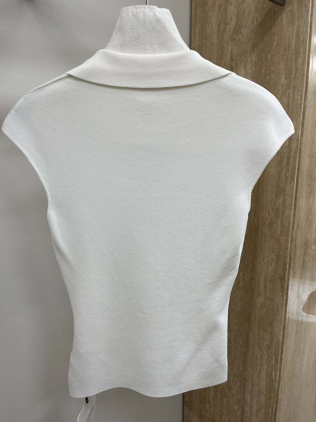 f6aa8c4d8f8e5f23371099db97510b43