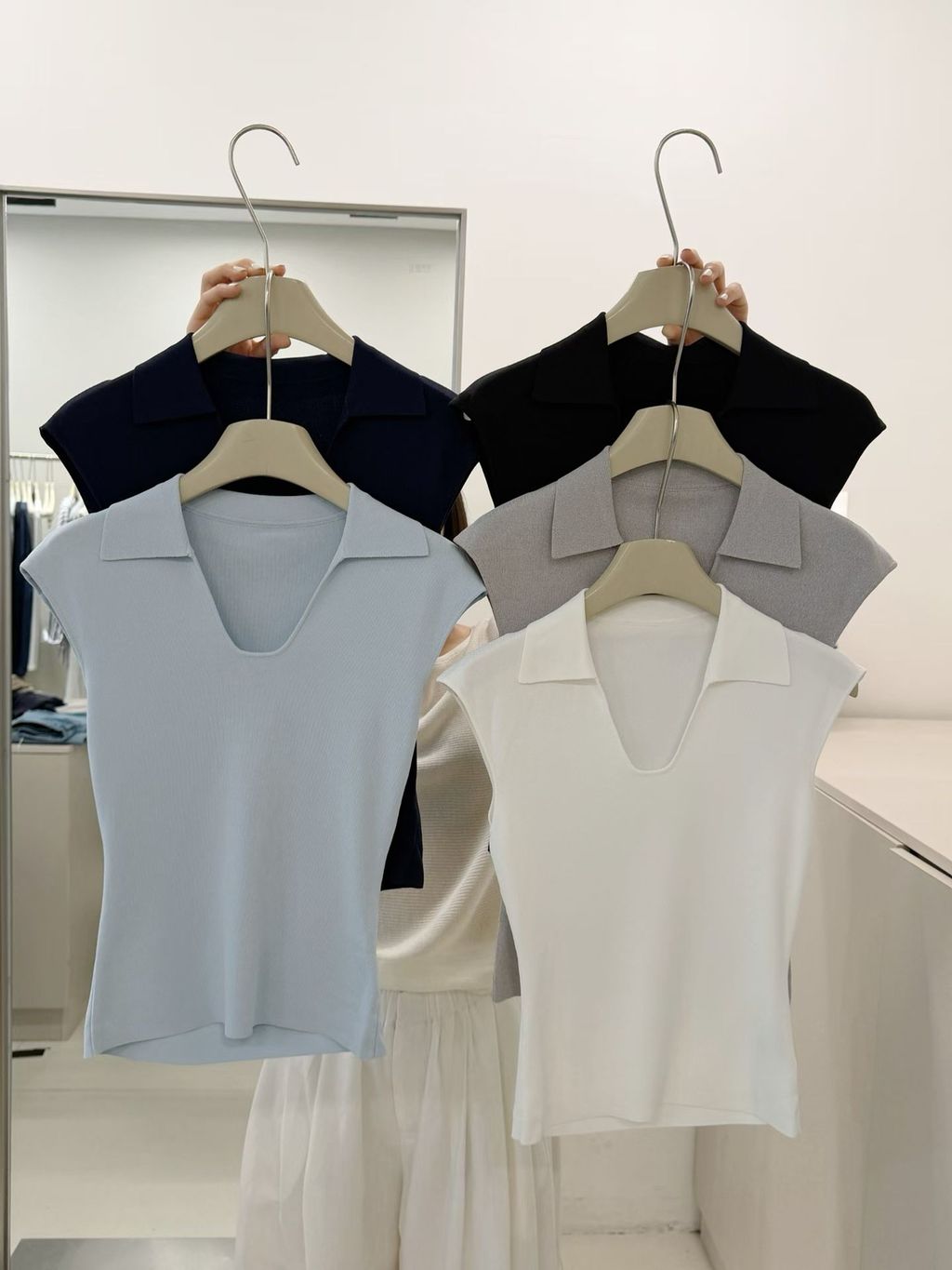 2efb1948337ef5397f2b0b6bcf25685e