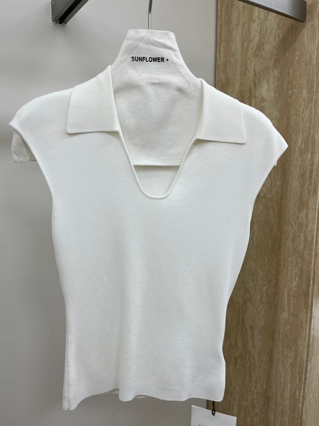 93ca57d22deb23e4eb32262350c4114b