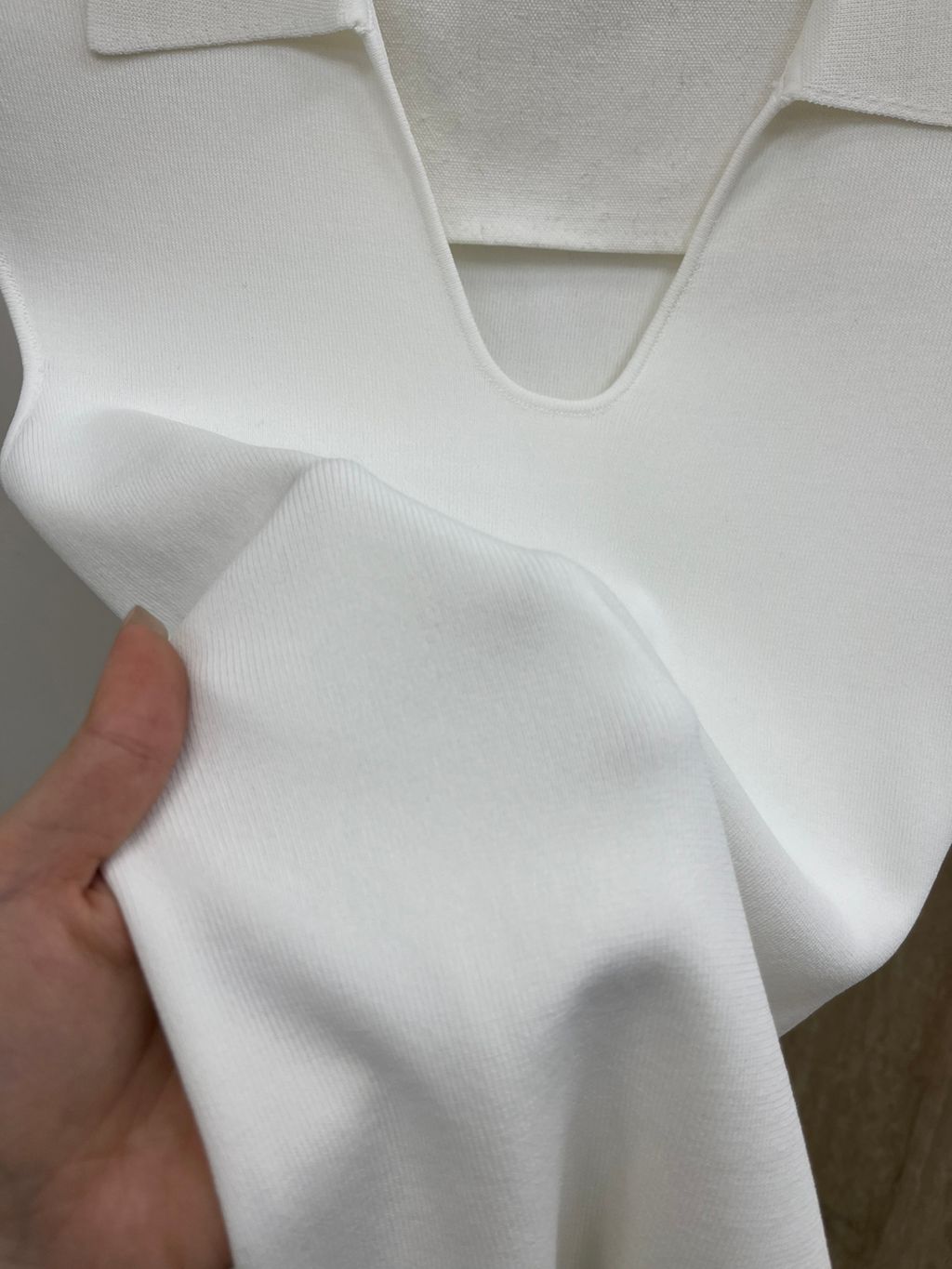 d20e3a40e1797aee51f5b7f17799735d