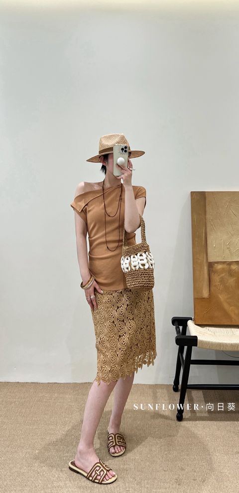 228aa2bfff42c058ffd38e16aa3b244a