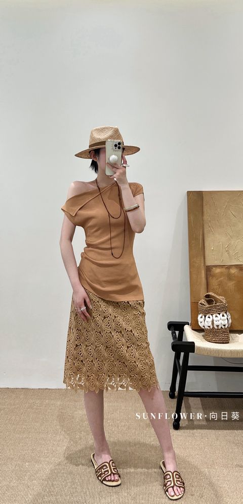 006868859814090bf36ebeeb52118265