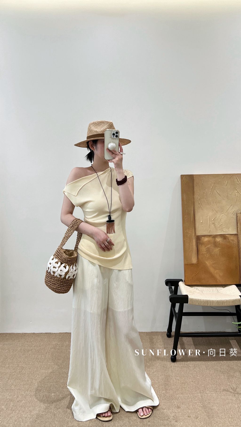 70174c7cb4a892c7757efa660d1ccb36