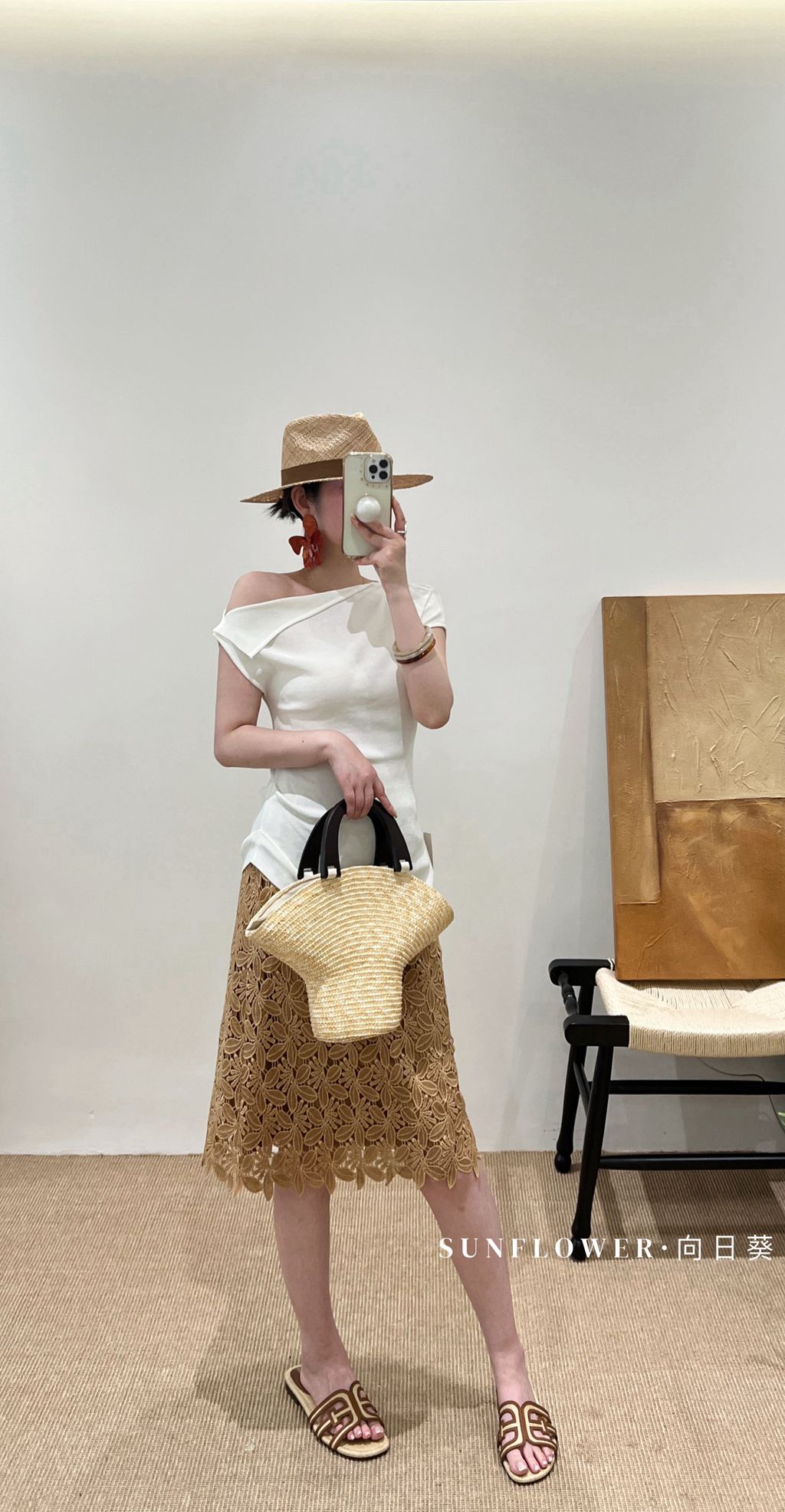 0184e9ca495978d818dc111ea632e063