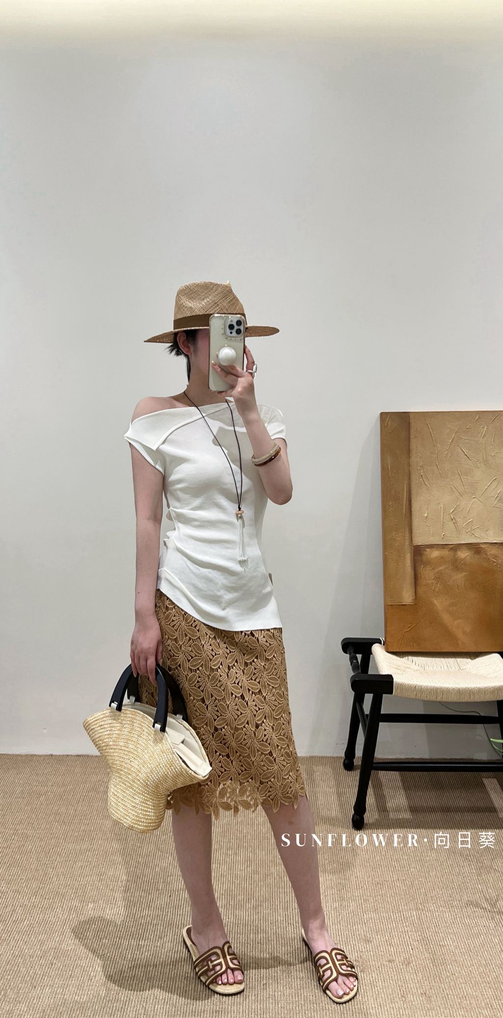 36d60c899f15ebe2f4b6888bd248da58