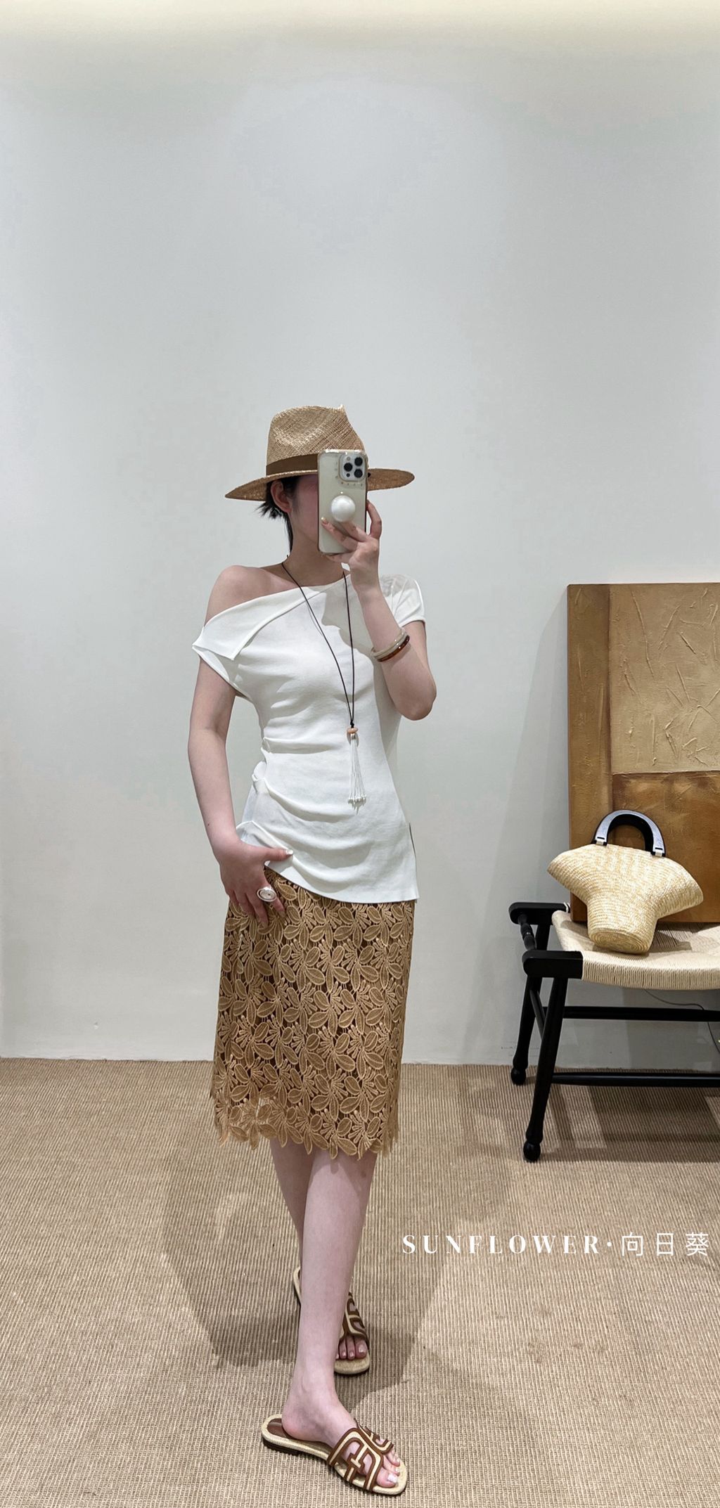 abdbc12605487cbf57ef973acac0fe8e