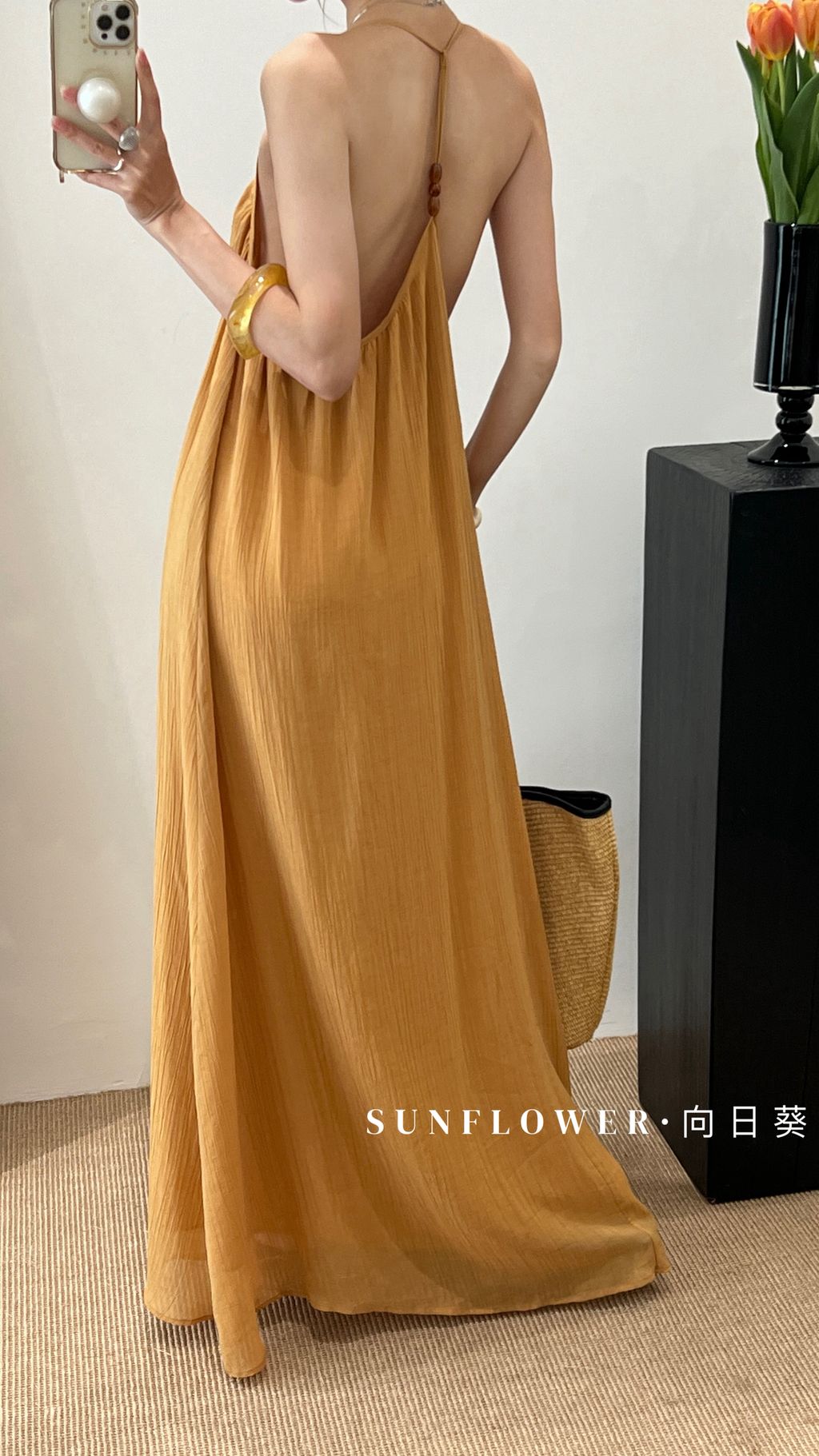 cb88a96495e9287a8bd7a0e1ac6bd941