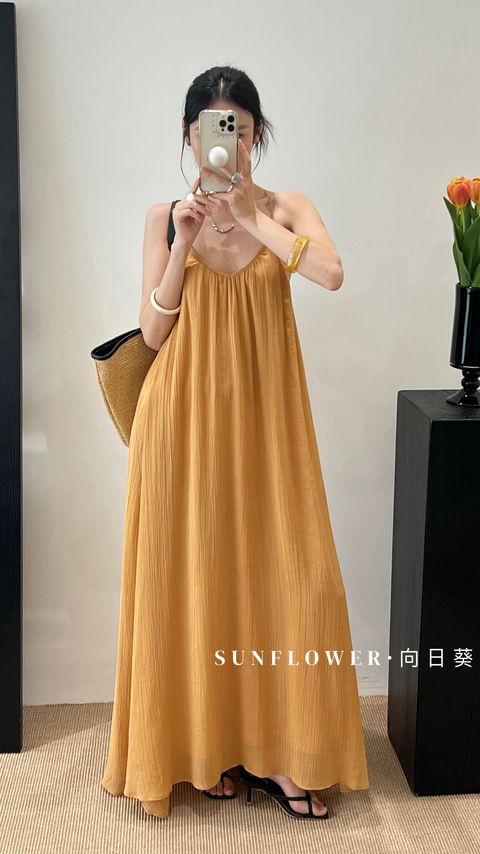 307bad7486ad613bb14caac667e517de