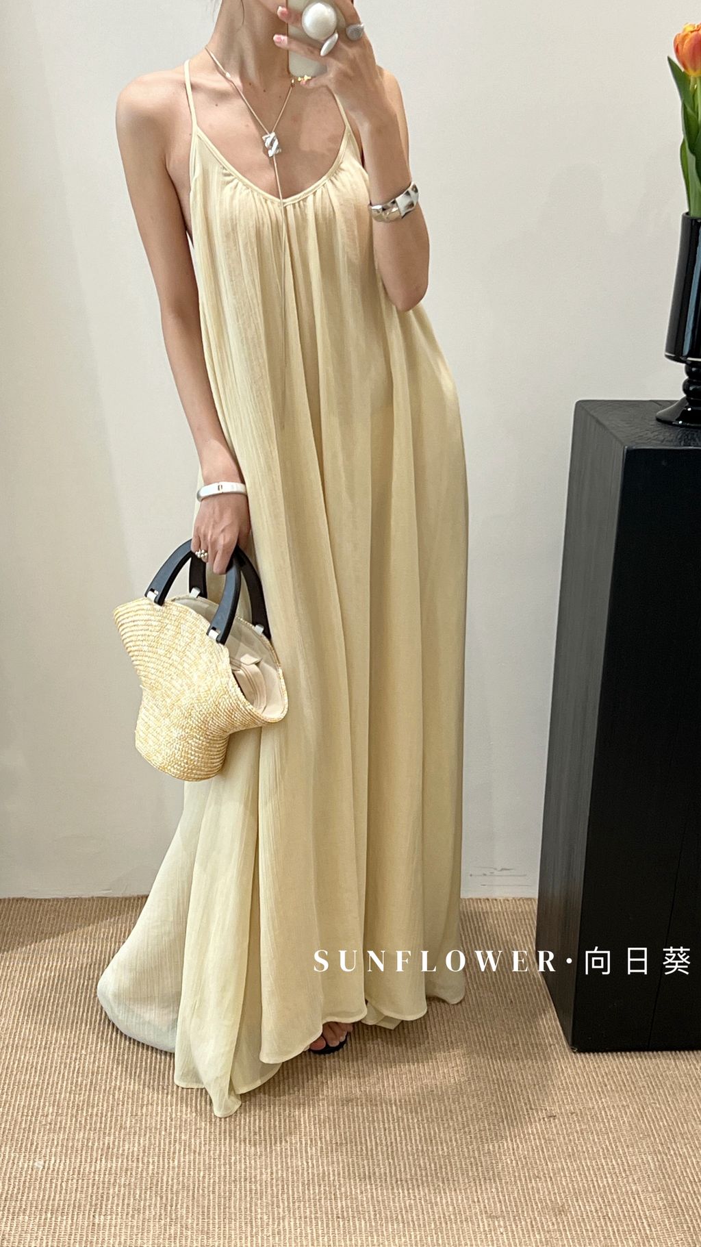 d5c0ebf995025c2171a885e86697f2df