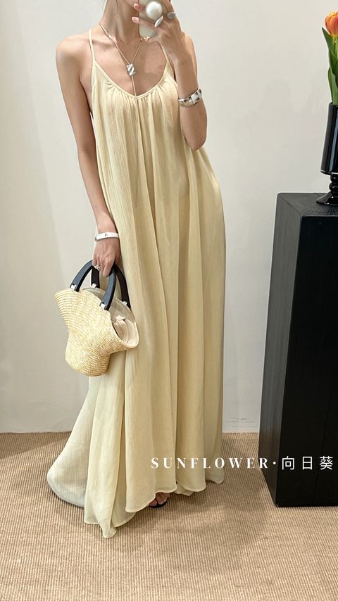 d5c0ebf995025c2171a885e86697f2df