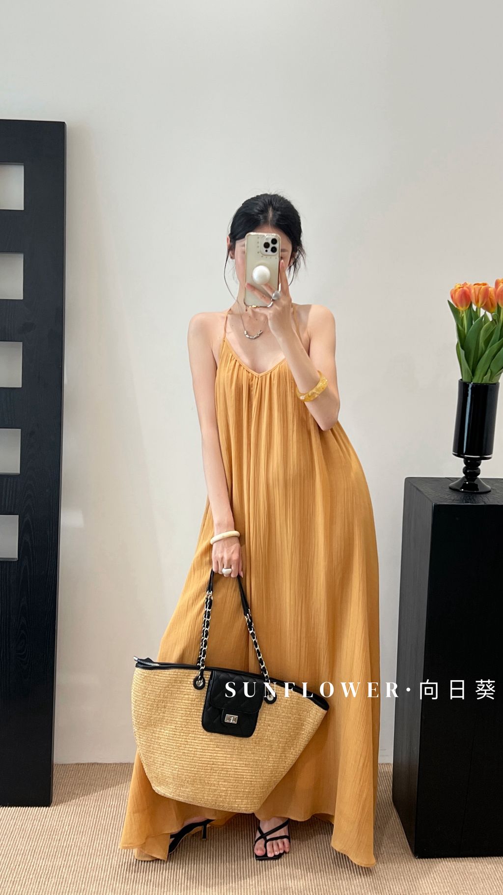 5aca15a69e284b3ae622cfee4da2bc62