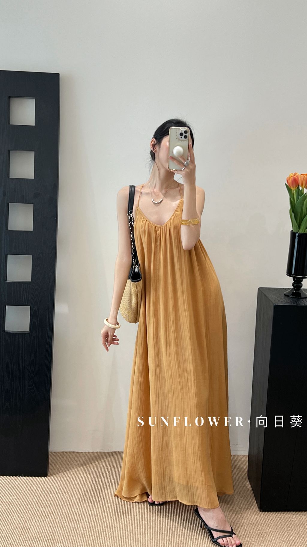 7085825afdbeea1bc79fd717b52bd3c8