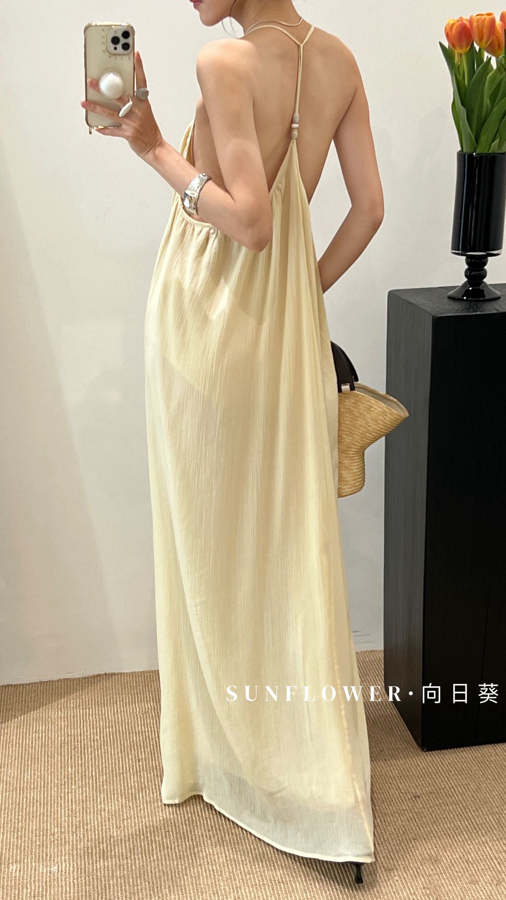 71a770b84c4560f992e921250cee63c9