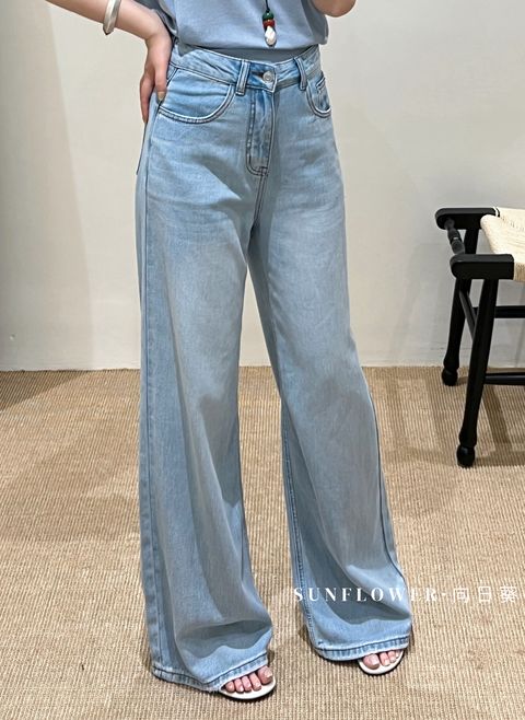 7d07ae7c7cc32fd33b7e410faf87487a