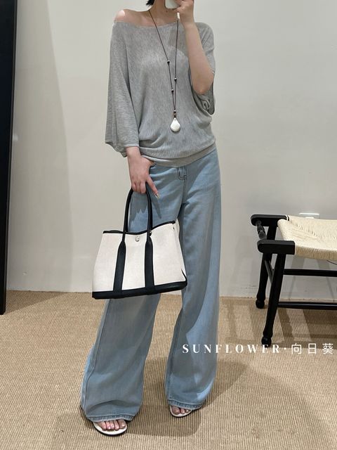 ca6c6da3c8269304c60e220ff13fbe1a