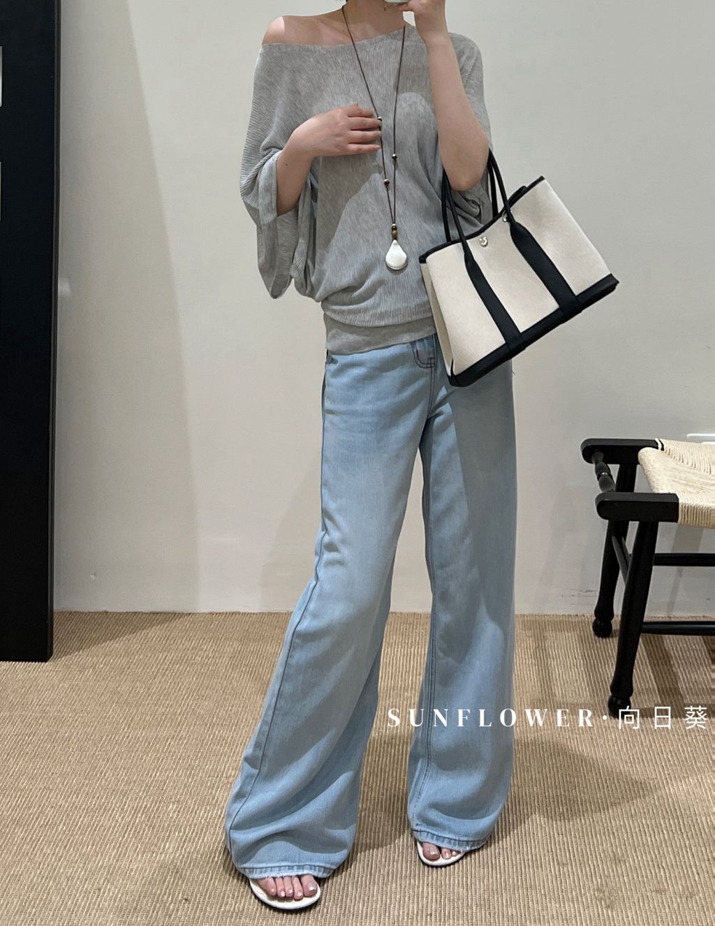 d7136de55d6d9f33d865b14f2043a498