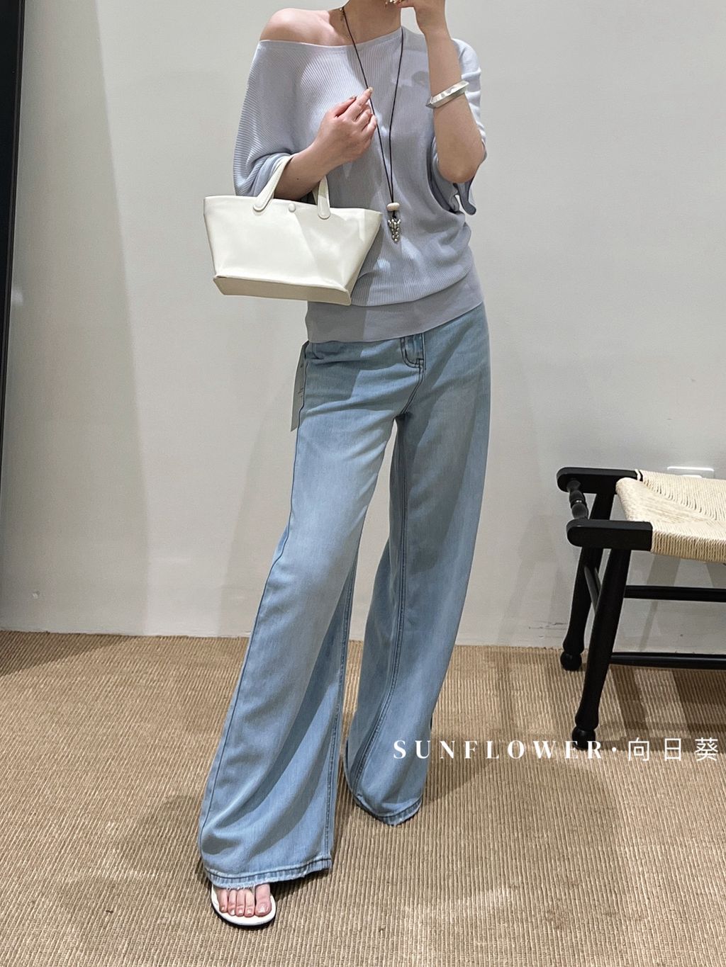 a6defdd2a04f79427b493cd2f1922651