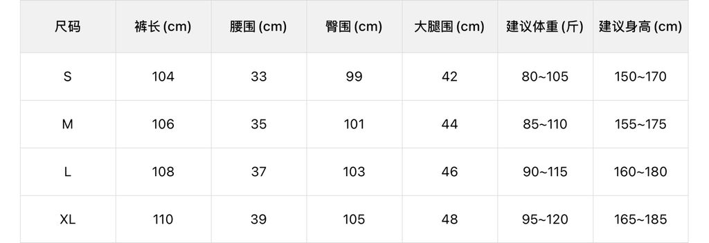 4550b316d05c890ae07a919b1841848d