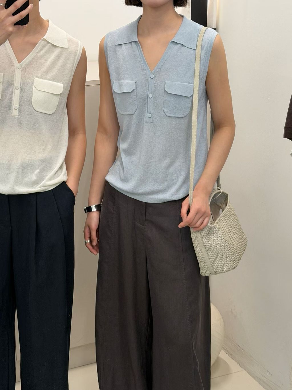 ad08c80df5b5e817ee78da6074cdc4be