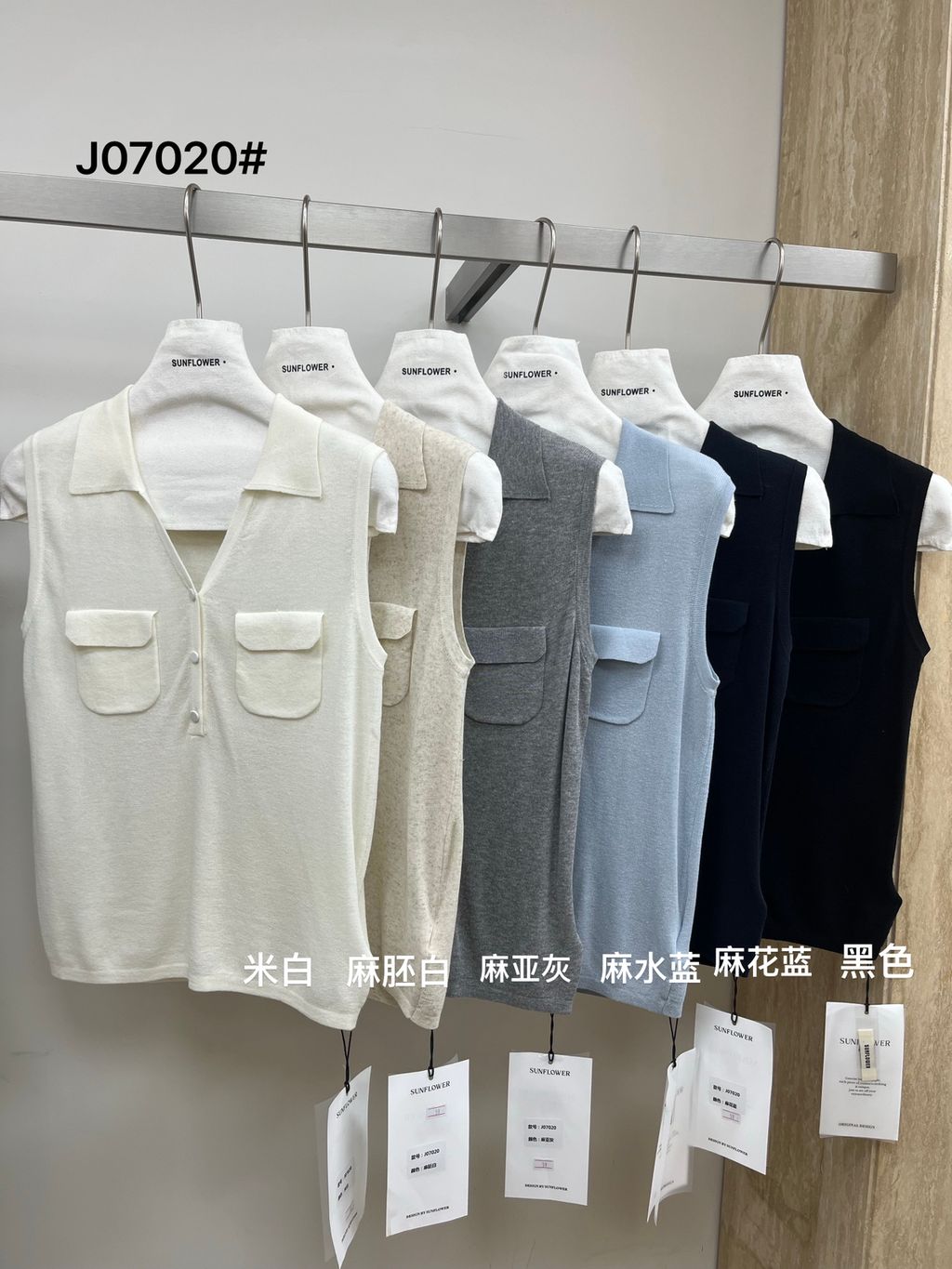 dc061bb0c23cd088486e50f45f81f9e5