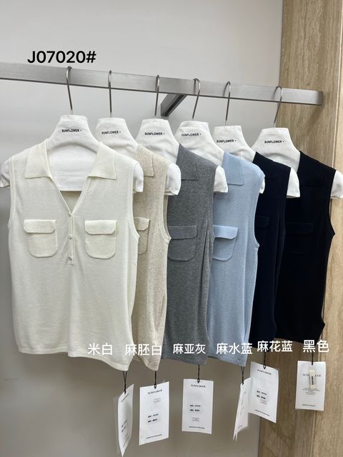 dc061bb0c23cd088486e50f45f81f9e5