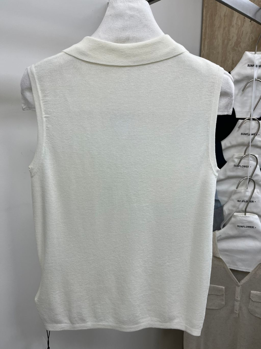 cf9b3af62e0d0920a97bd24b5ac549b1