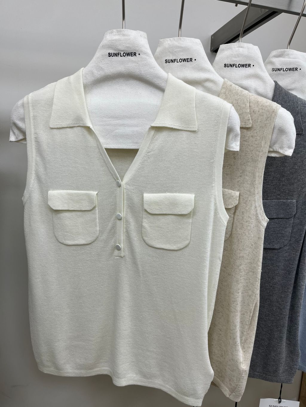 05fff1c51b27525008df727e681e2799