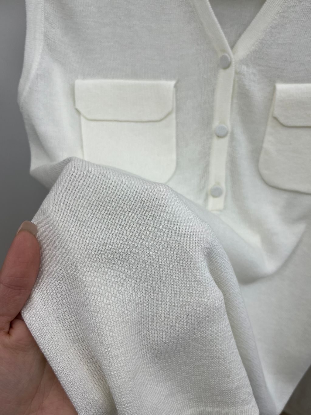 fae7eea0e1d0c3610188a4699b71d139