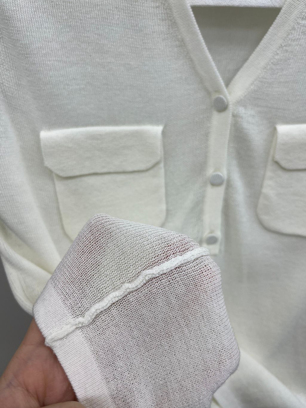 915d399374223ce6ef94b9c1c5783bee