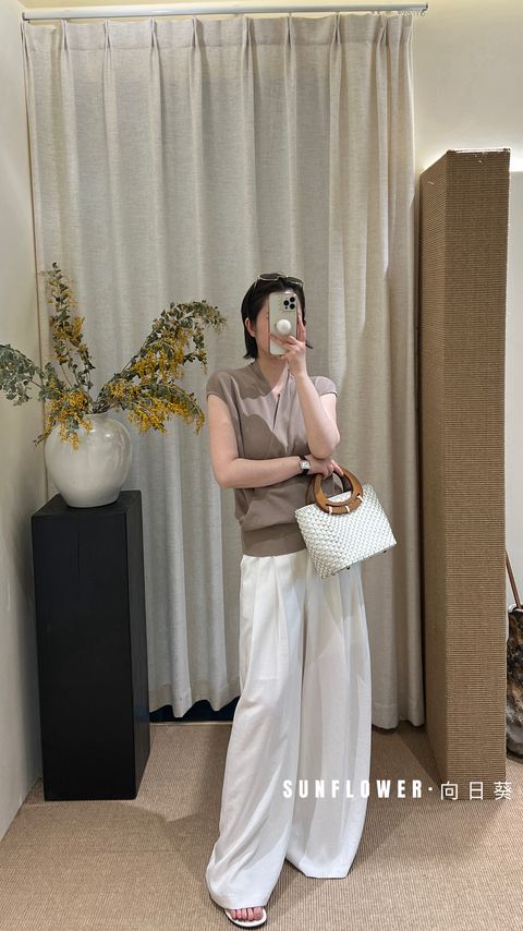 5bb43cce47a08a3beed4a2d2d1f988c8