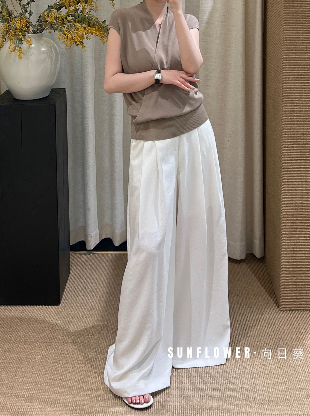 dc0bae0787b6098f8314c511003f4e19