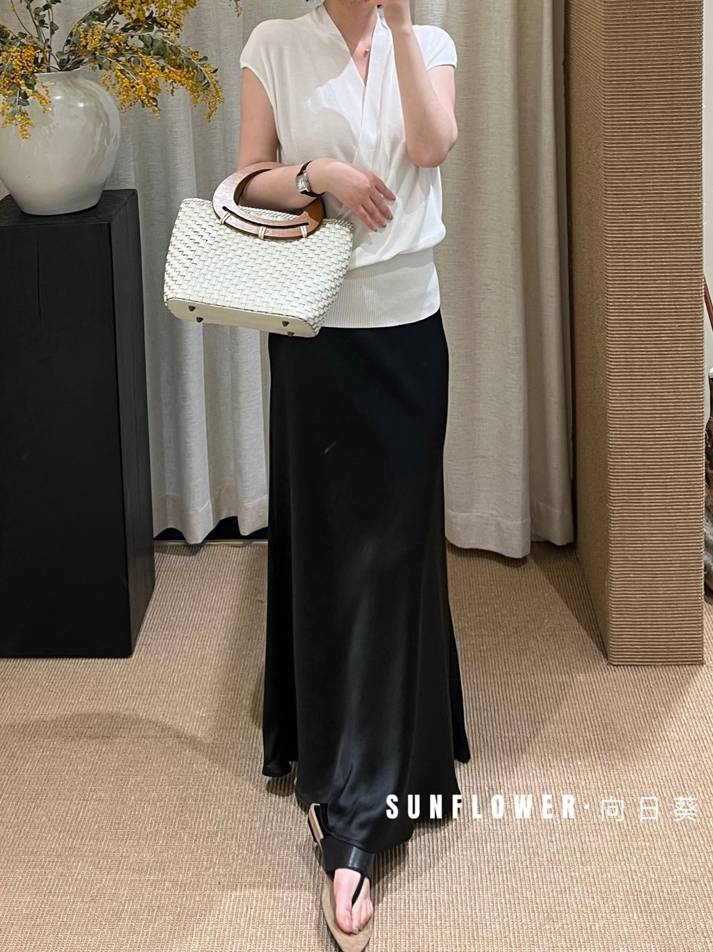 4f7f9a330ac13081c349f72f99ed6578