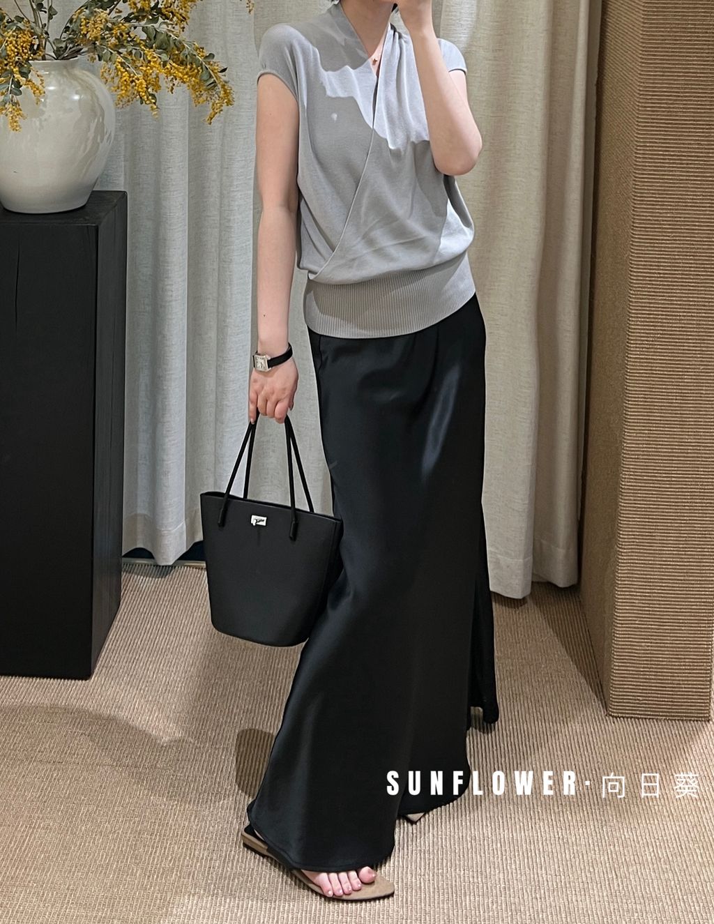 28c563e101ec2a2e7a7a43efe3285ccd