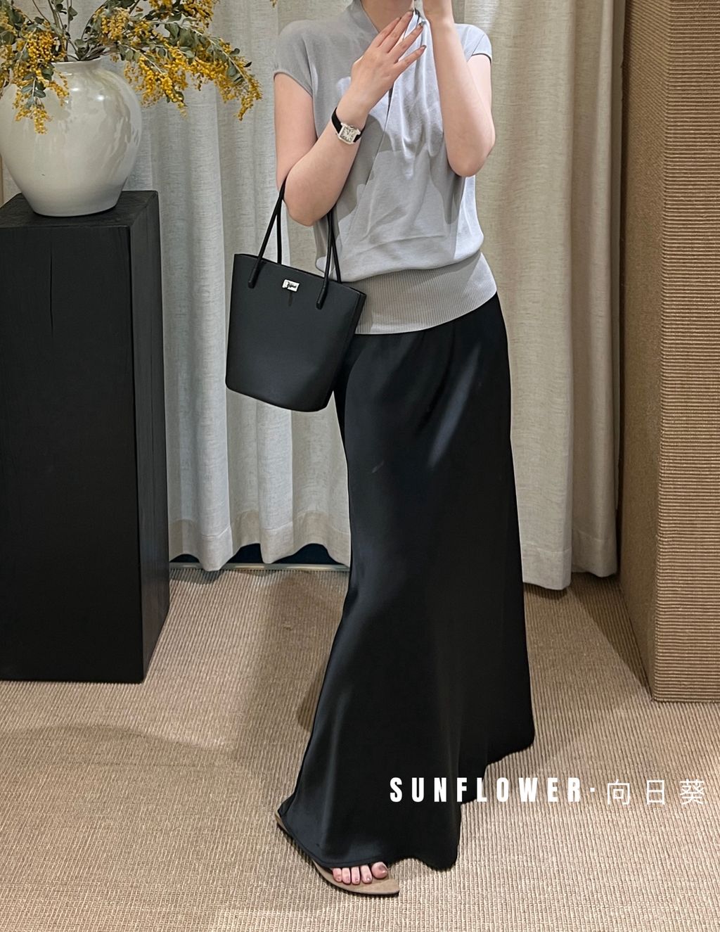 c5cd577591b916620221cbce73fc953f