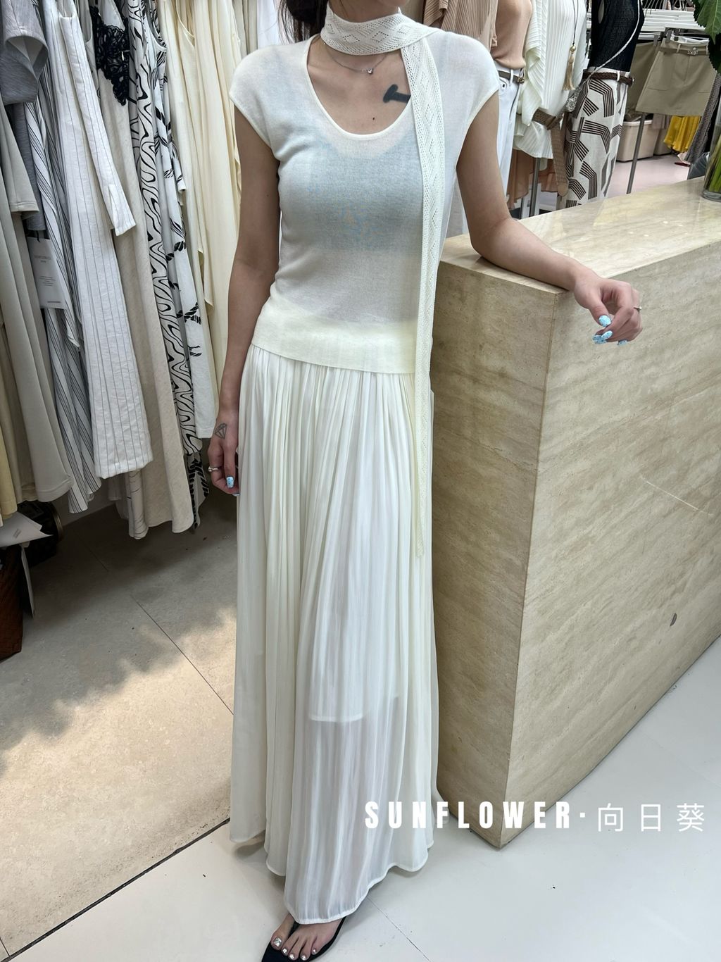 00c4bc3acfb11aa6e2713e879c556ec8