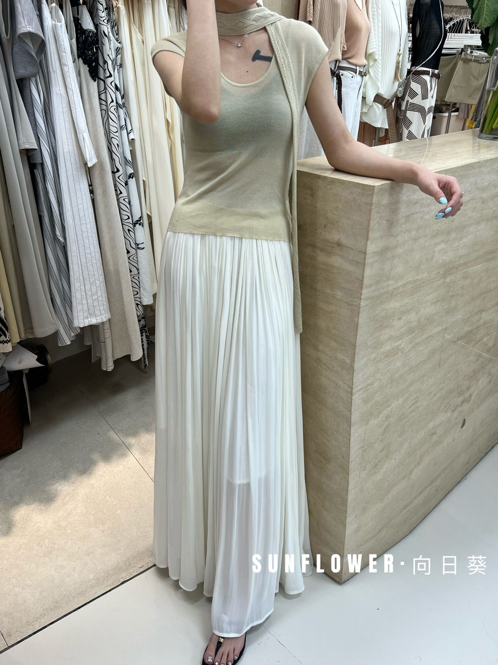 4d708bbecc174e2660b1f4e37d0a93a7