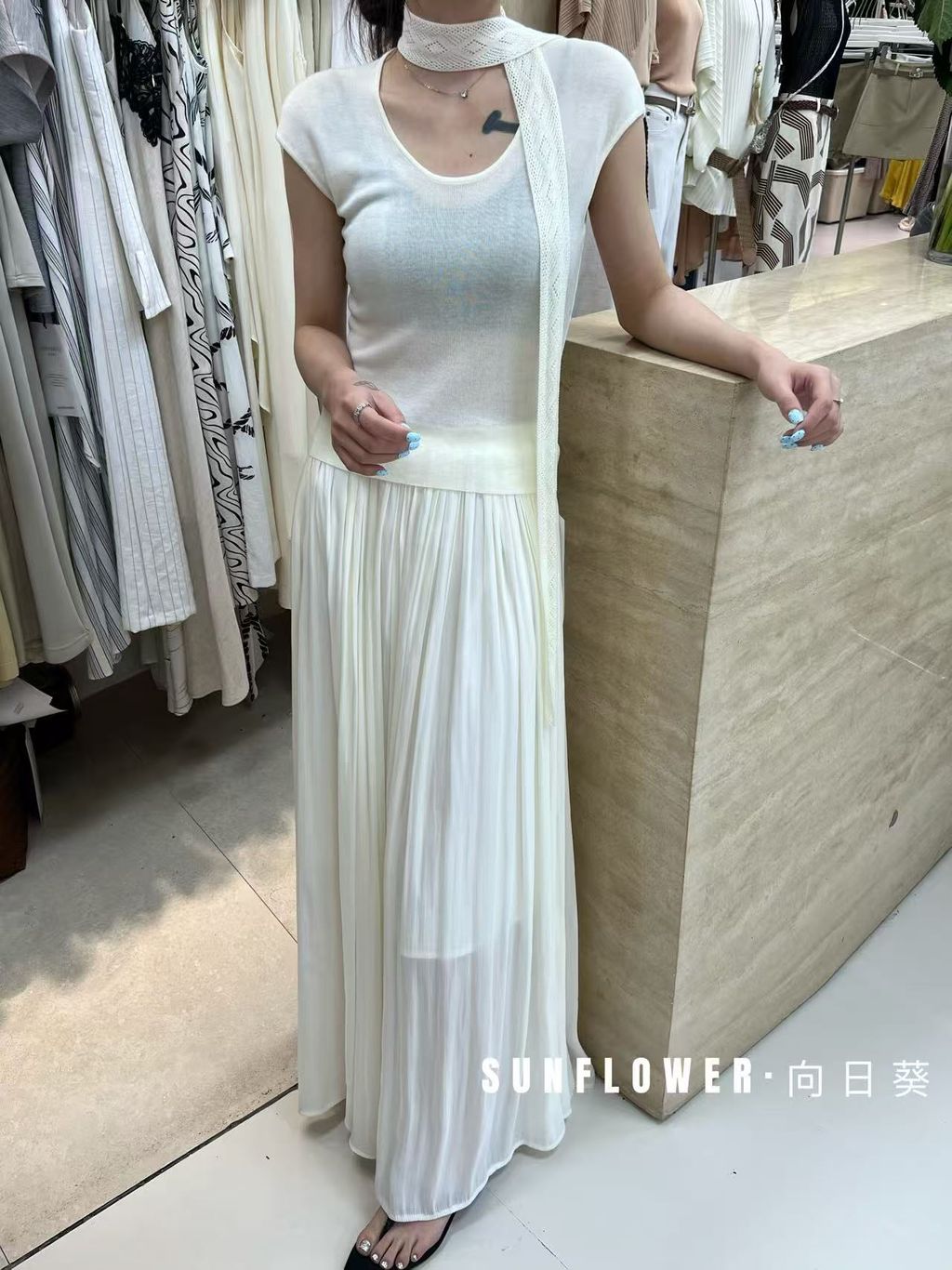 65e6025b6cf0f1286ddd79bfd64109e6