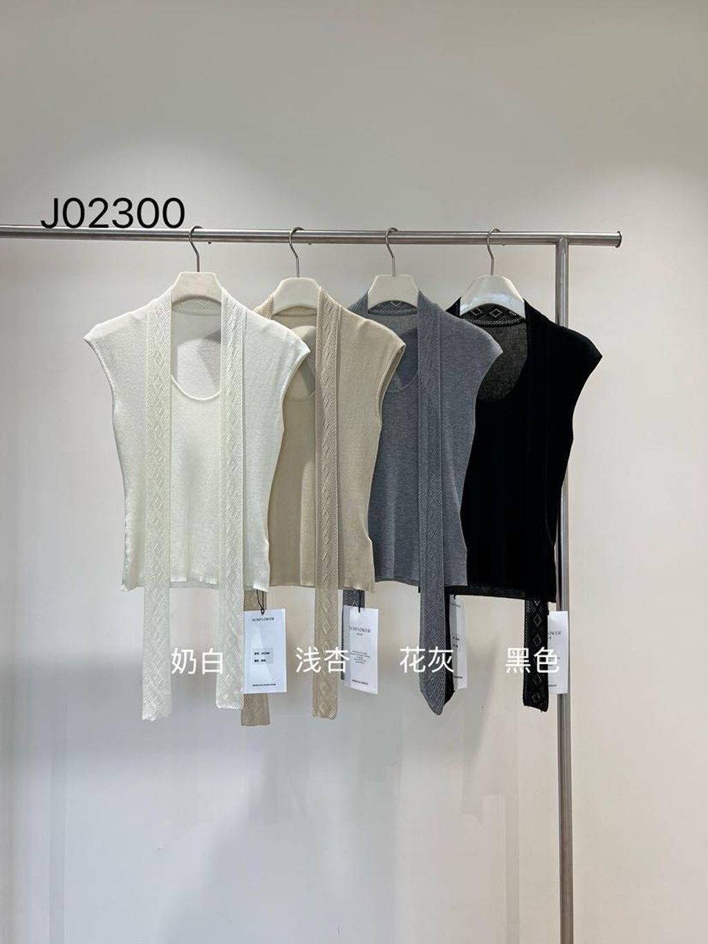 f15ff03ff2b82c132ca7a3e13064bc2b