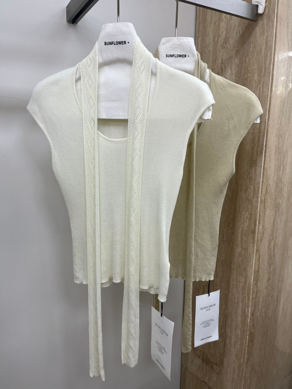 8d60548ed3ea2bebbee41cfca10e1db5