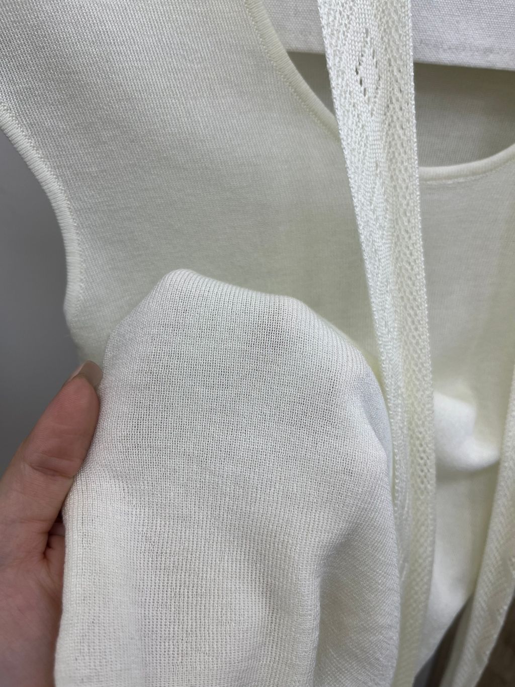 13372061b4b4403d892fa5042d58f958