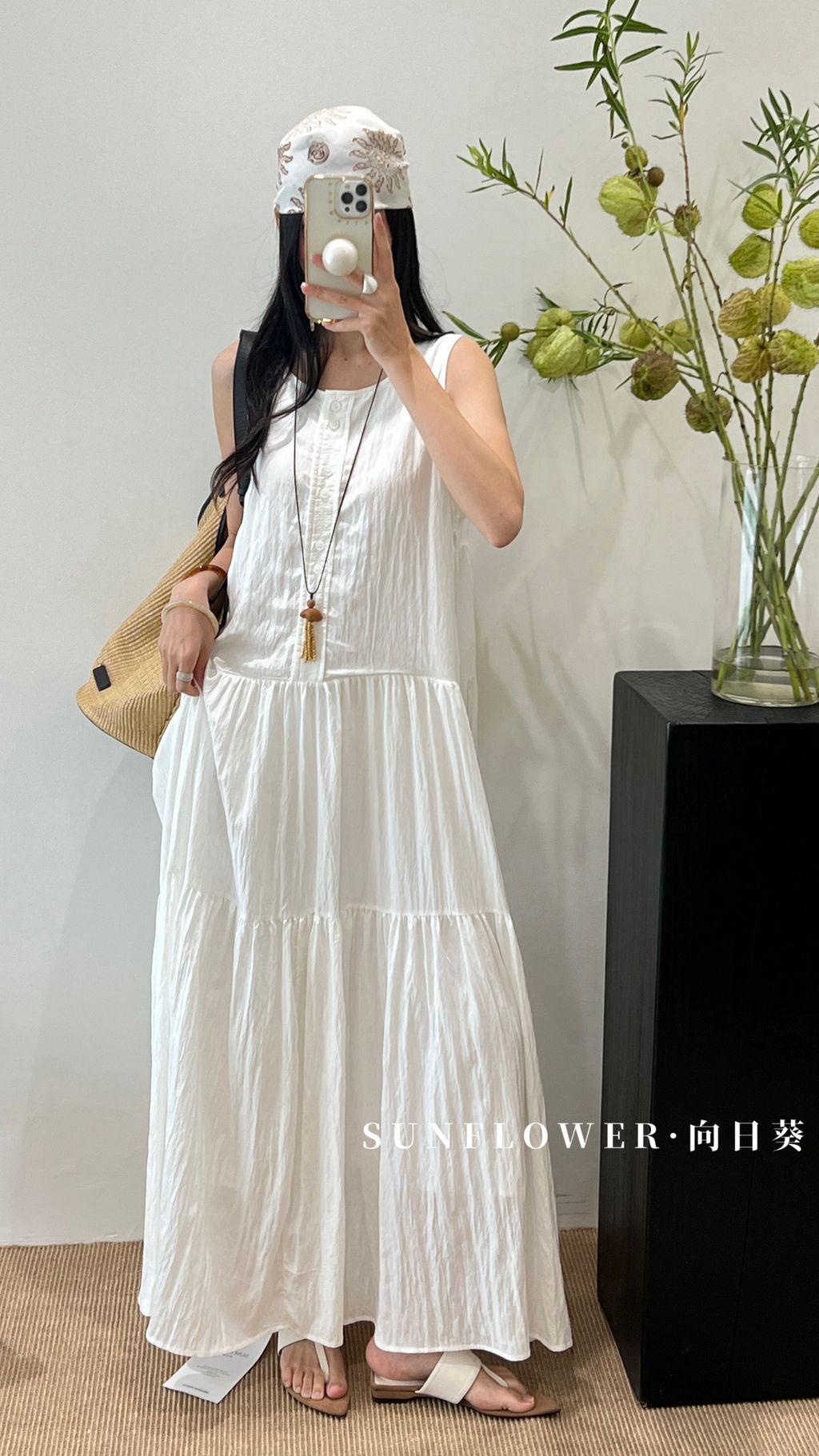 e690db4bdbd0c962c27ea97b19b6045f