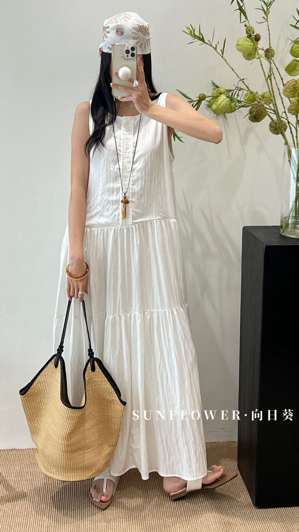 84c5ba0be09d089a8c176247ccc35ae5